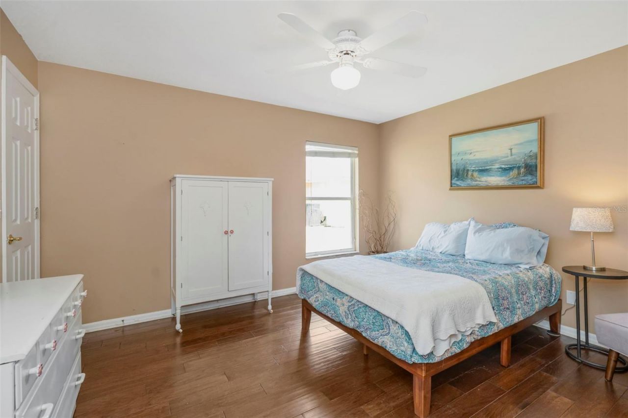 5633 Glencrest Boulevard, Tampa, FL 33625 Photo