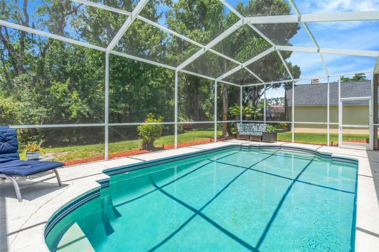 5633 Glencrest Boulevard, Tampa, FL 33625 Photo