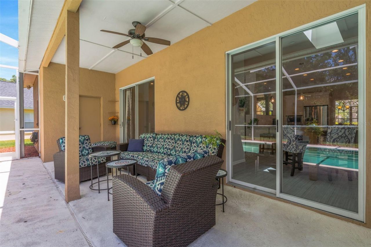 5633 Glencrest Boulevard, Tampa, FL 33625 Photo