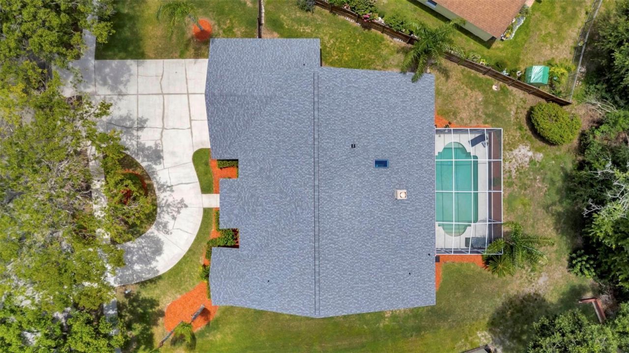 5633 Glencrest Boulevard, Tampa, FL 33625 Photo