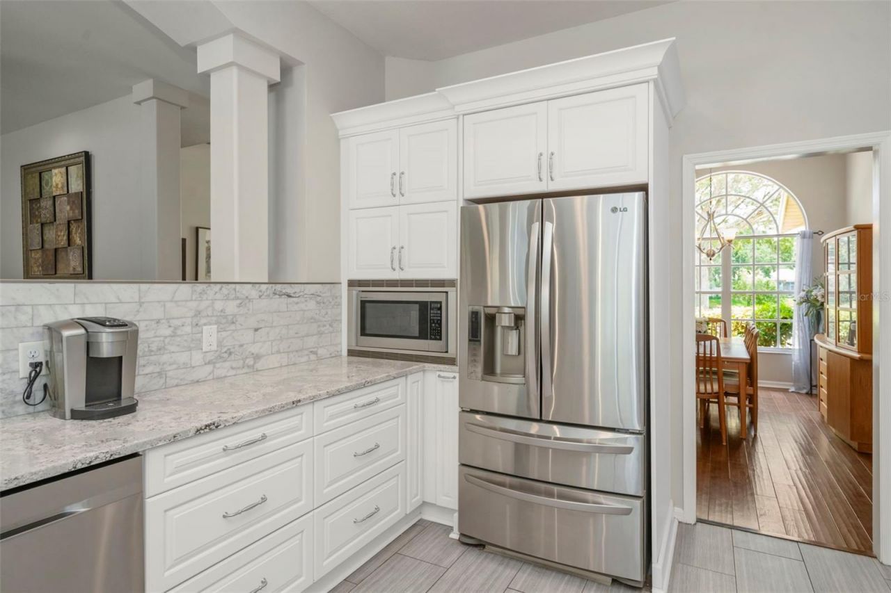 5633 Glencrest Boulevard, Tampa, FL 33625 Photo