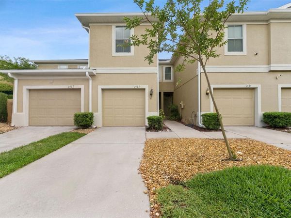 2129 LENNOX DALE LANE , BRANDON, FL 33510