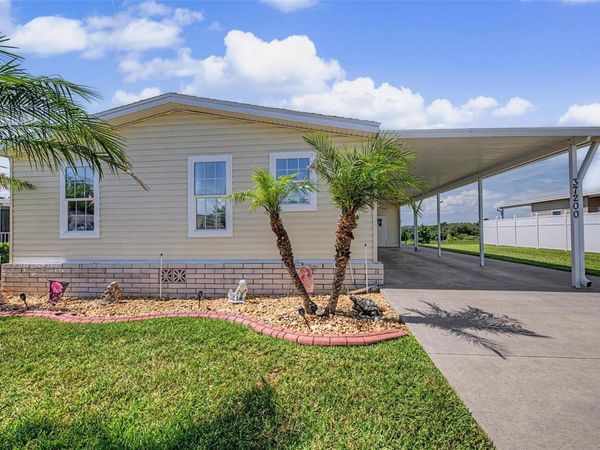 37200 NEUKOM AVENUE , ZEPHYRHILLS, FL 33541