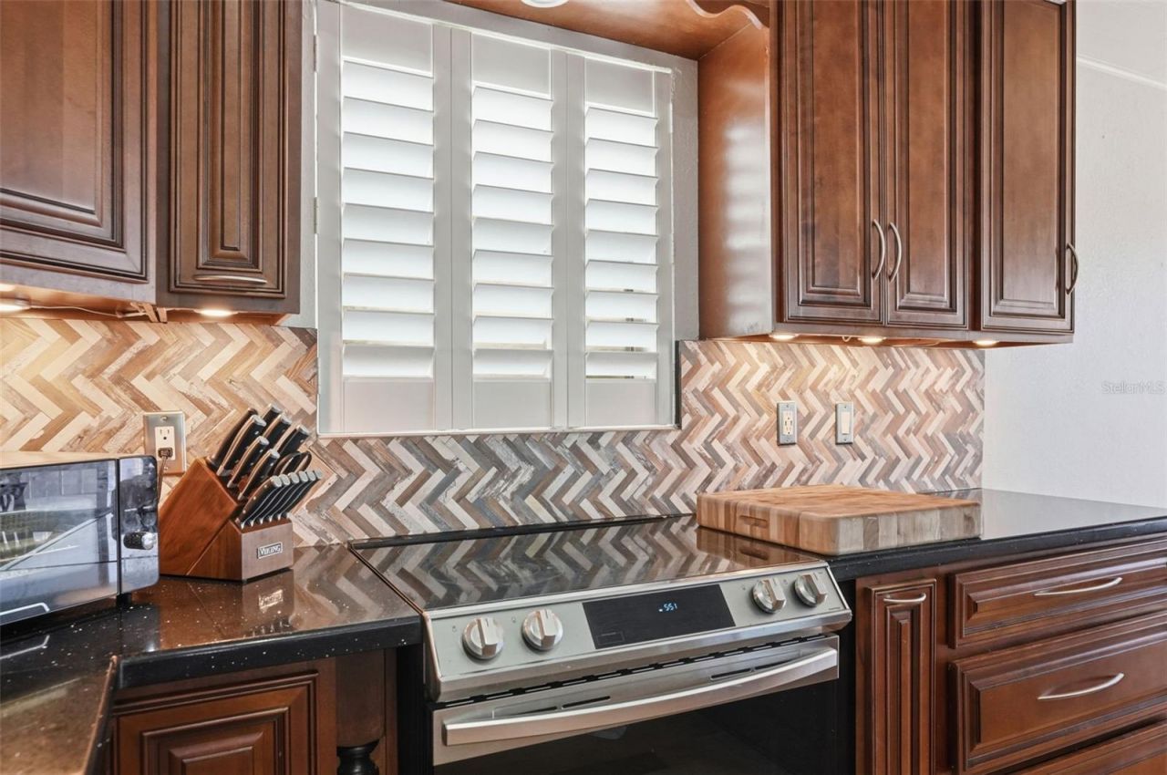 3420 Eagle Nest Drive, Hernando Beach, FL 34607 Photo