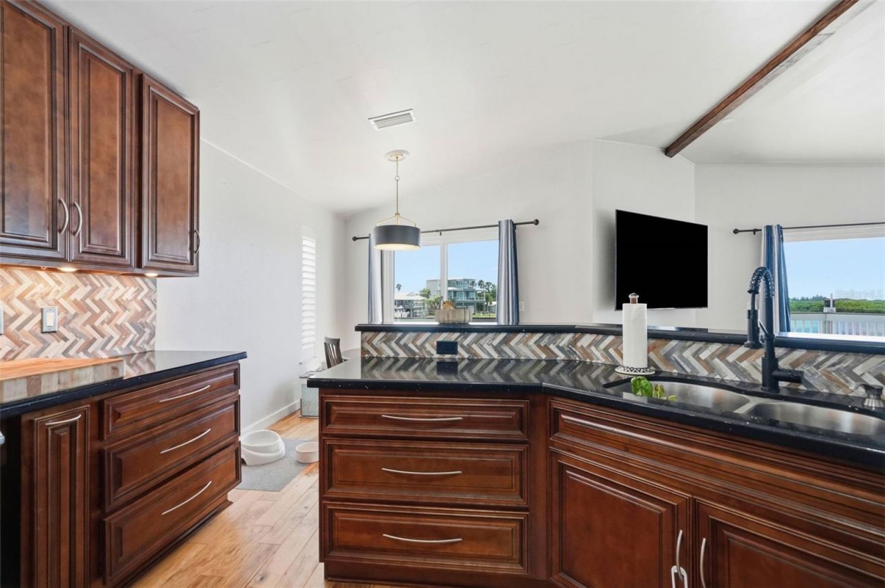 3420 Eagle Nest Drive, Hernando Beach, FL 34607 Photo