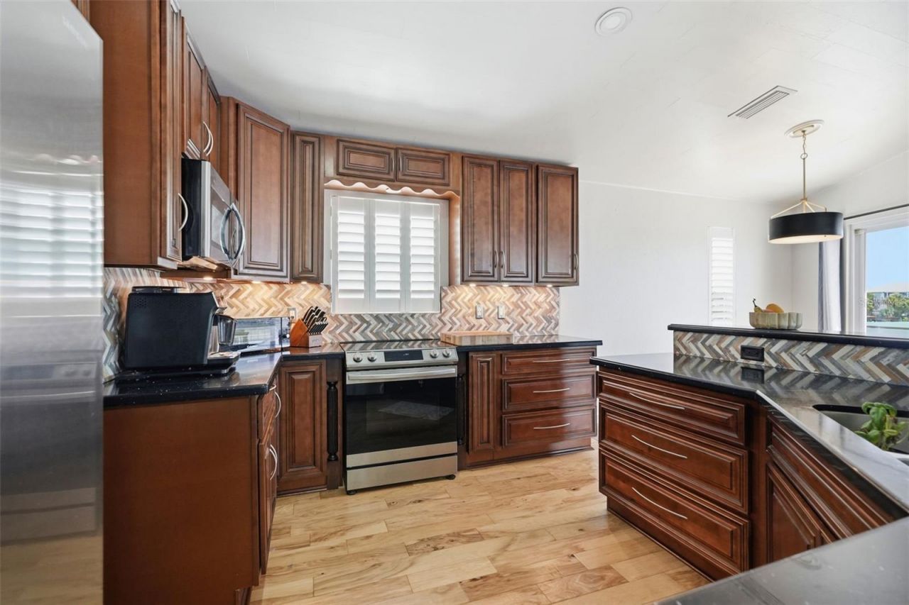 3420 Eagle Nest Drive, Hernando Beach, FL 34607 Photo