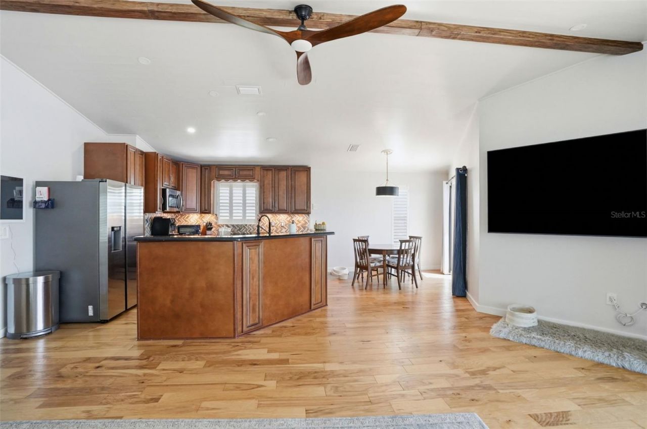 3420 Eagle Nest Drive, Hernando Beach, FL 34607 Photo