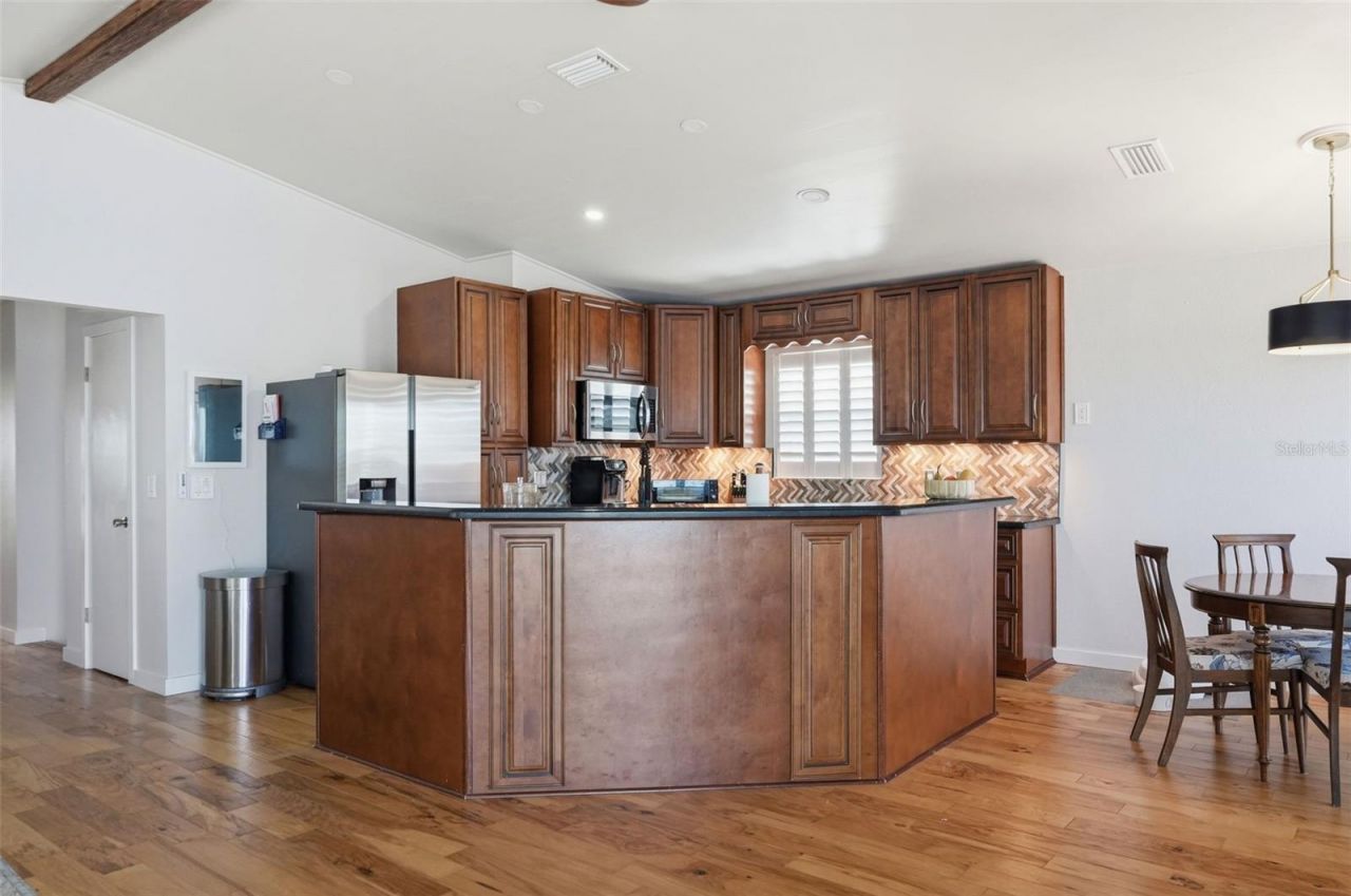 3420 Eagle Nest Drive, Hernando Beach, FL 34607 Photo
