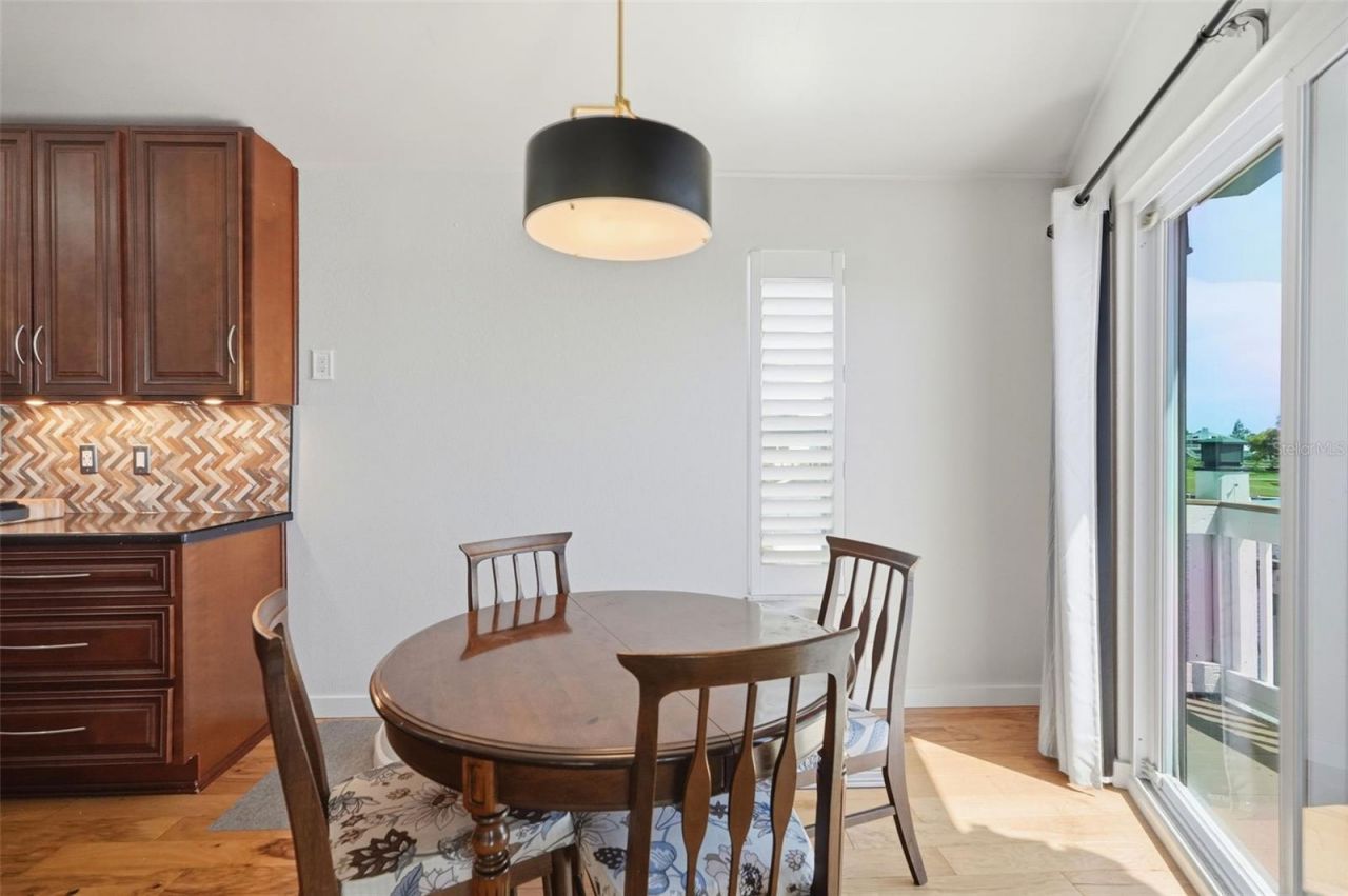 3420 Eagle Nest Drive, Hernando Beach, FL 34607 Photo