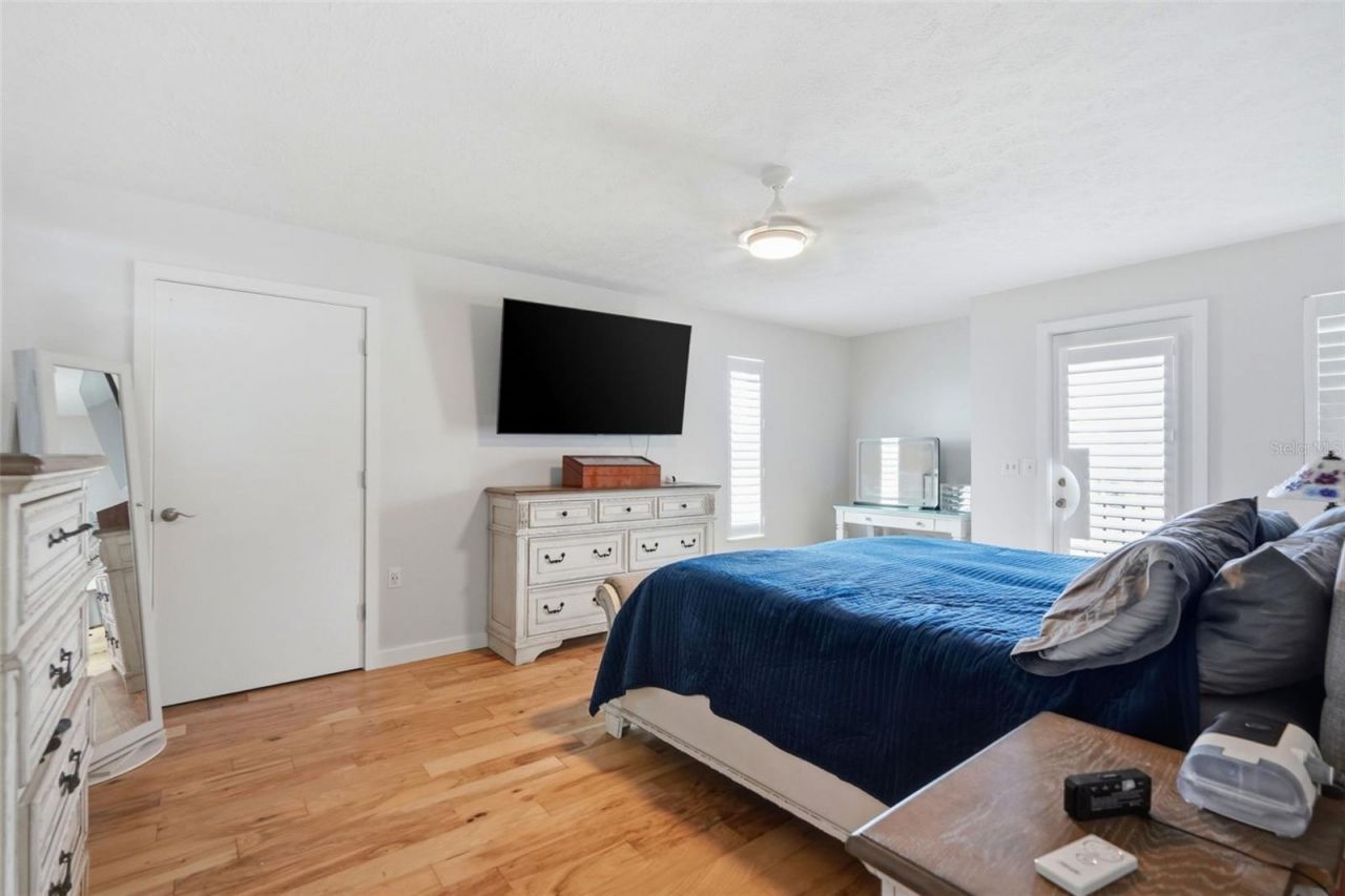 3420 Eagle Nest Drive, Hernando Beach, FL 34607 Photo