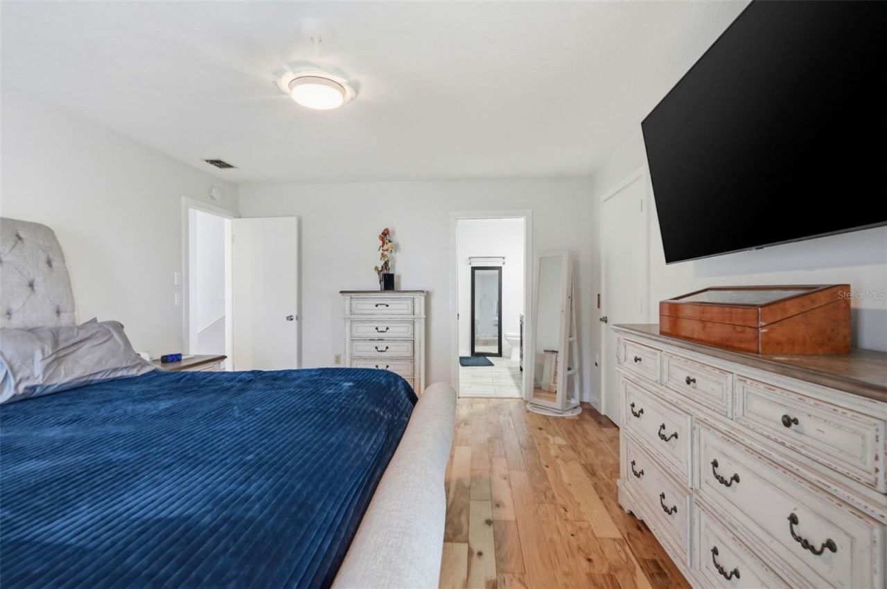 3420 Eagle Nest Drive, Hernando Beach, FL 34607 Photo