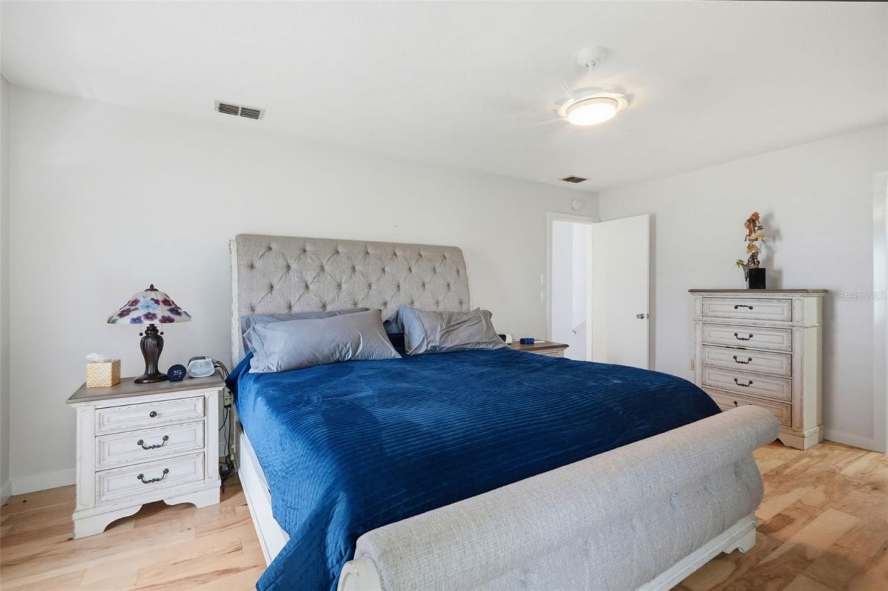 3420 Eagle Nest Drive, Hernando Beach, FL 34607 Photo