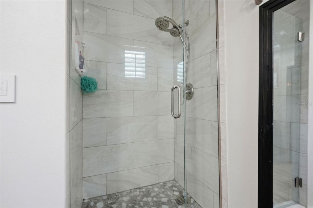3420 Eagle Nest Drive, Hernando Beach, FL 34607 Photo