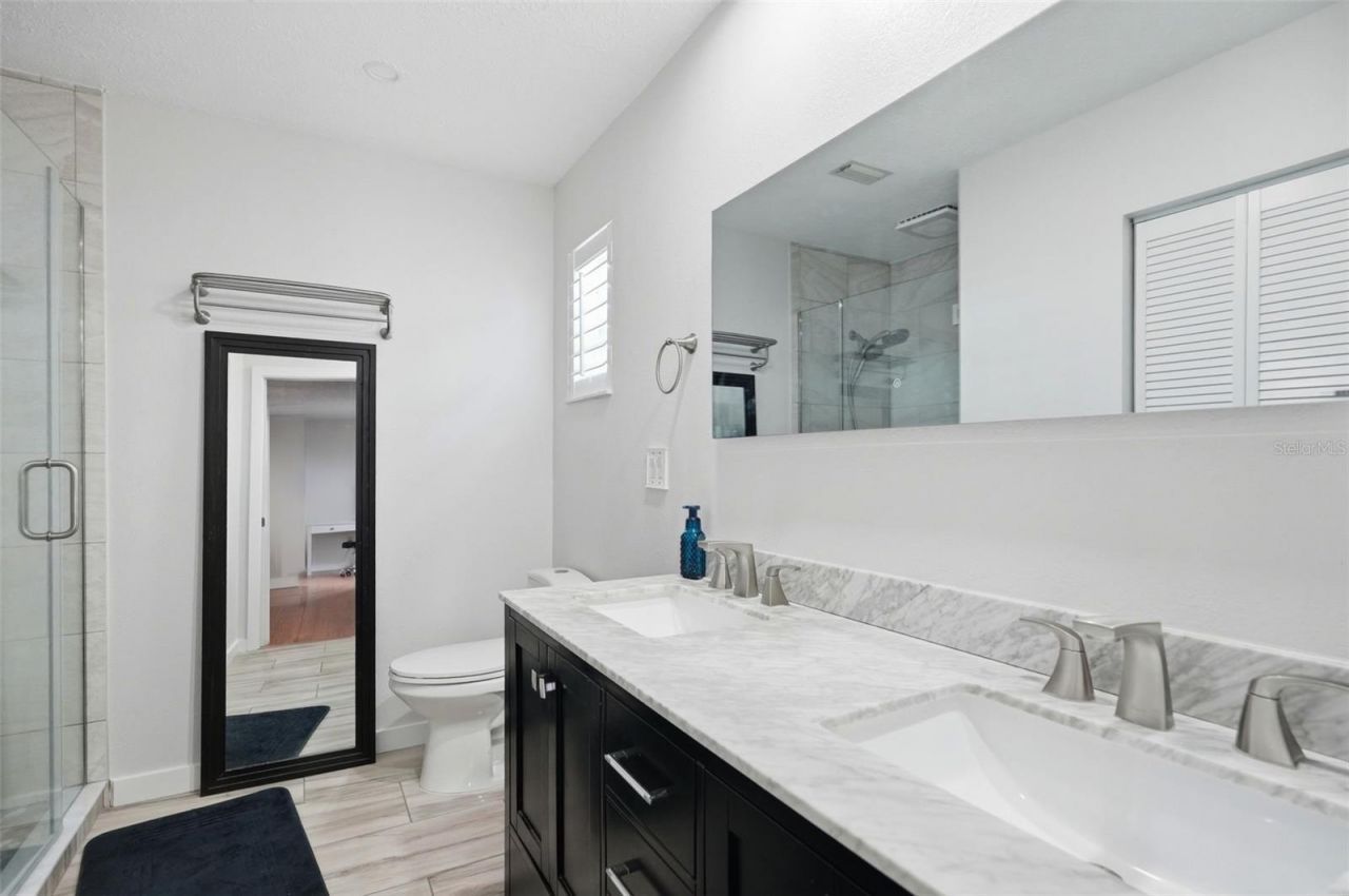 3420 Eagle Nest Drive, Hernando Beach, FL 34607 Photo