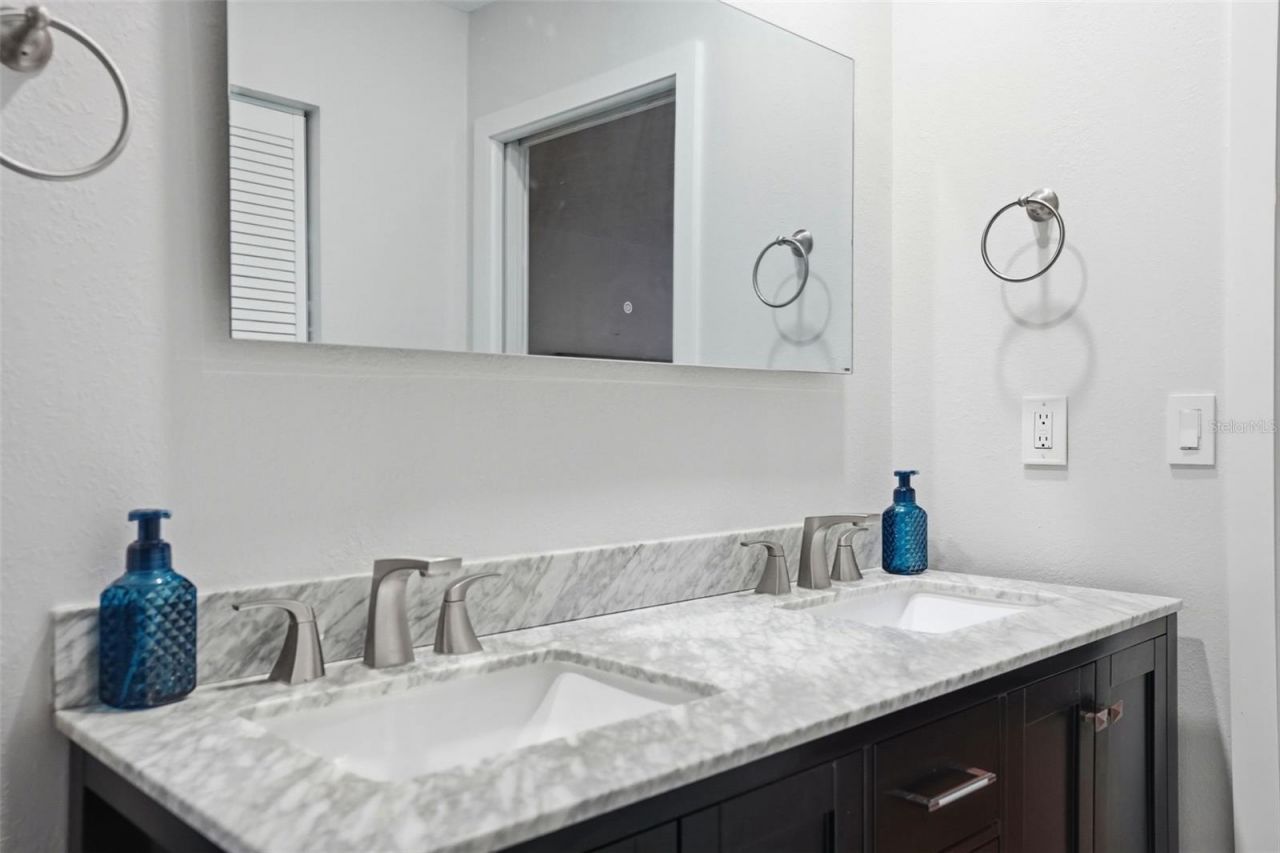 3420 Eagle Nest Drive, Hernando Beach, FL 34607 Photo