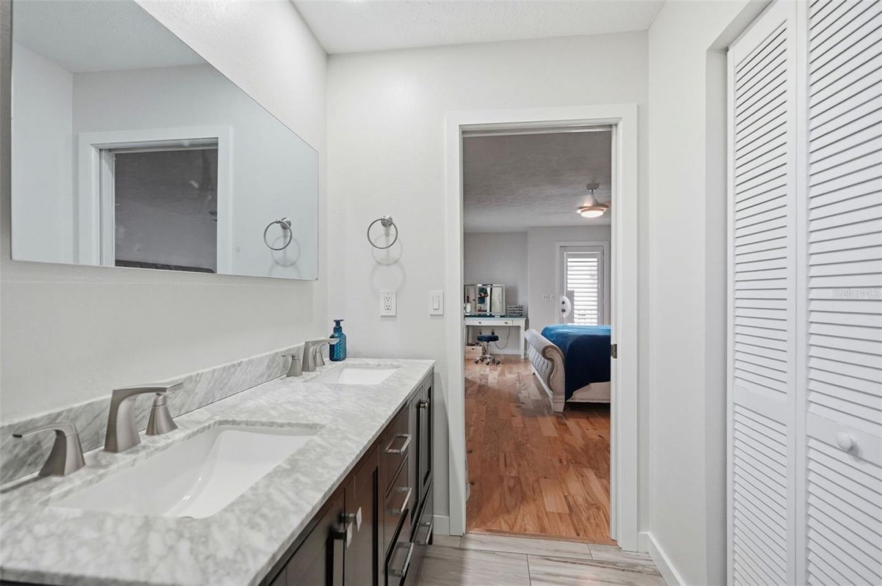 3420 Eagle Nest Drive, Hernando Beach, FL 34607 Photo