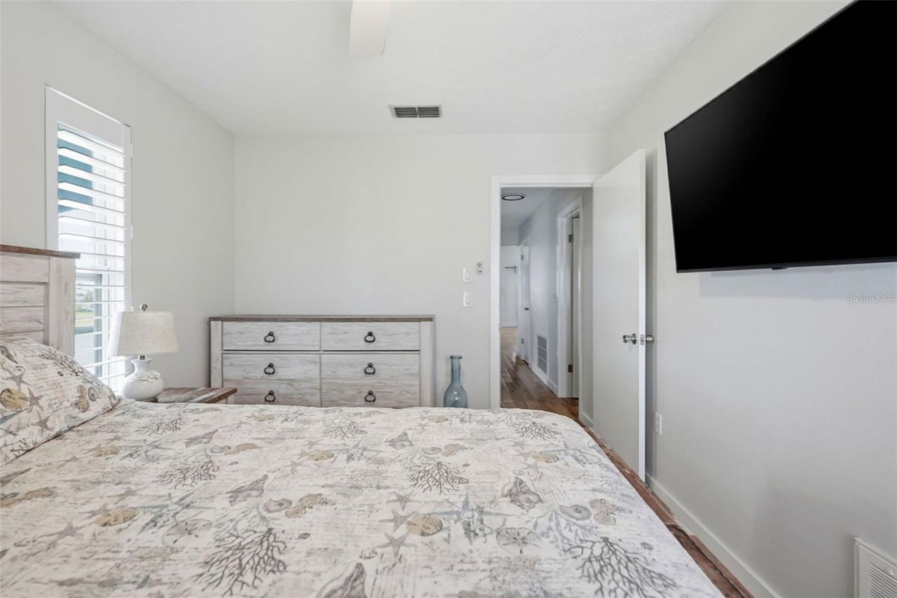3420 Eagle Nest Drive, Hernando Beach, FL 34607 Photo