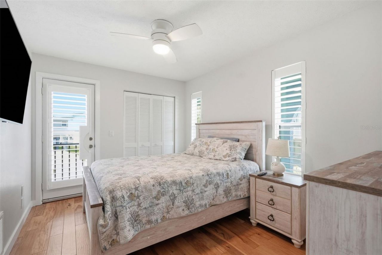 3420 Eagle Nest Drive, Hernando Beach, FL 34607 Photo