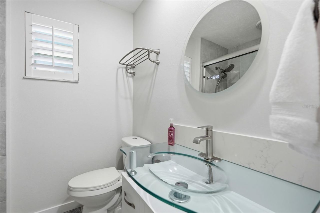 3420 Eagle Nest Drive, Hernando Beach, FL 34607 Photo