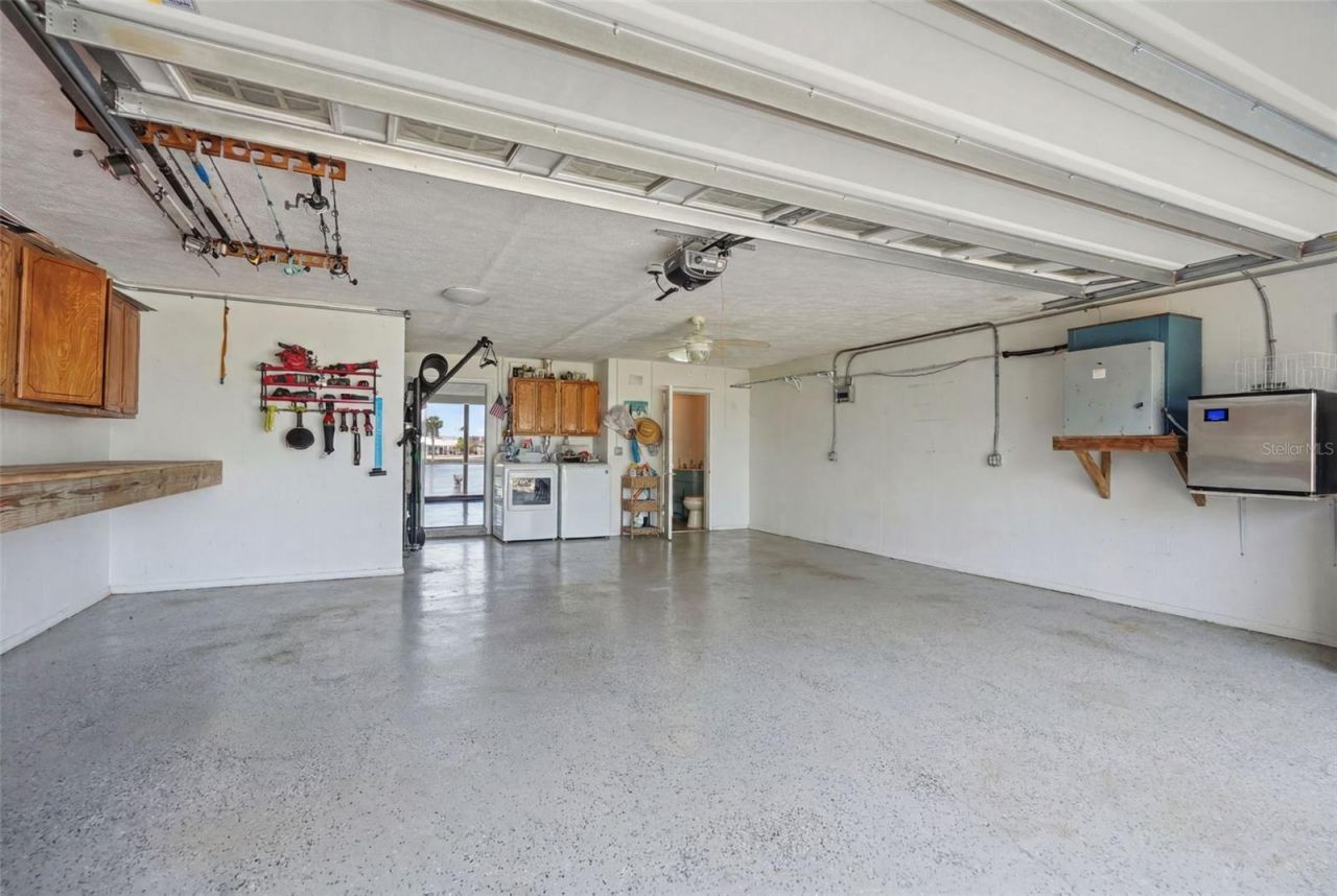 3420 Eagle Nest Drive, Hernando Beach, FL 34607 Photo