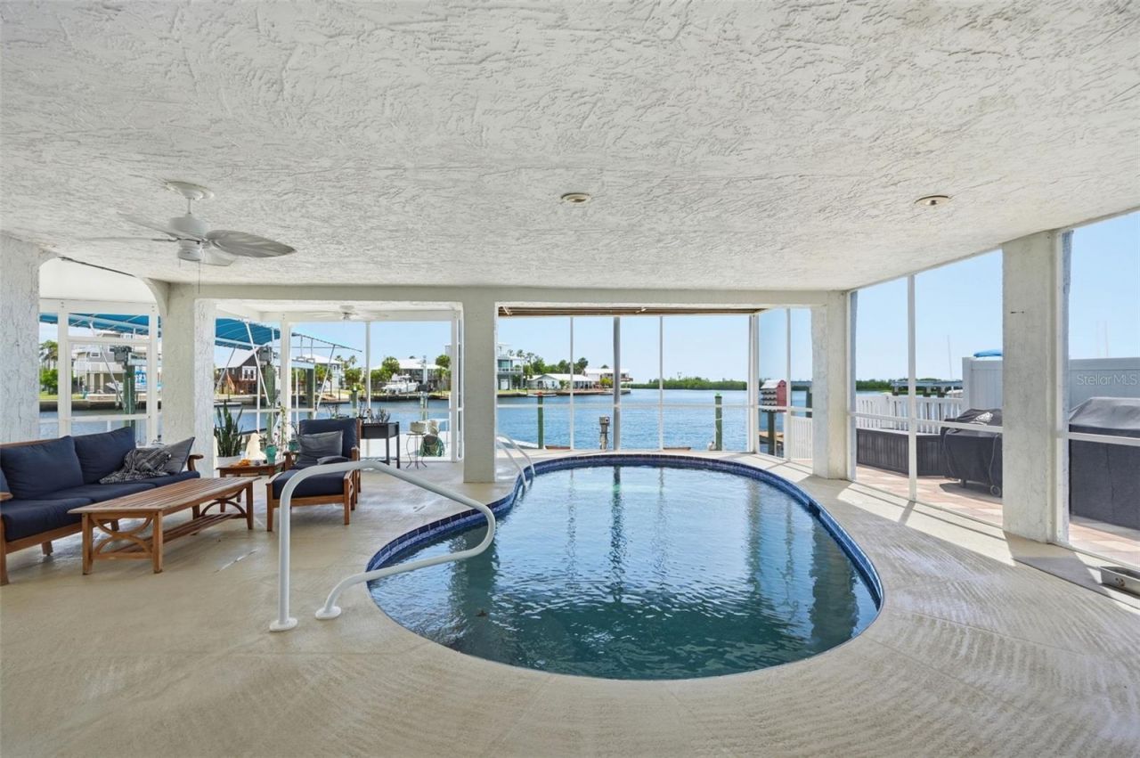 3420 Eagle Nest Drive, Hernando Beach, FL 34607 Photo