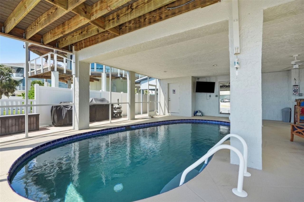 3420 Eagle Nest Drive, Hernando Beach, FL 34607 Photo