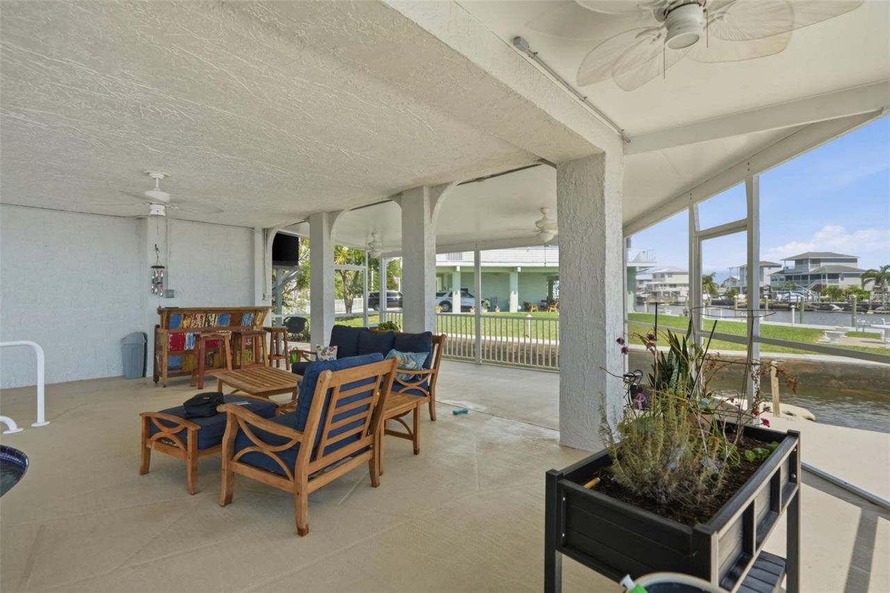 3420 Eagle Nest Drive, Hernando Beach, FL 34607 Photo