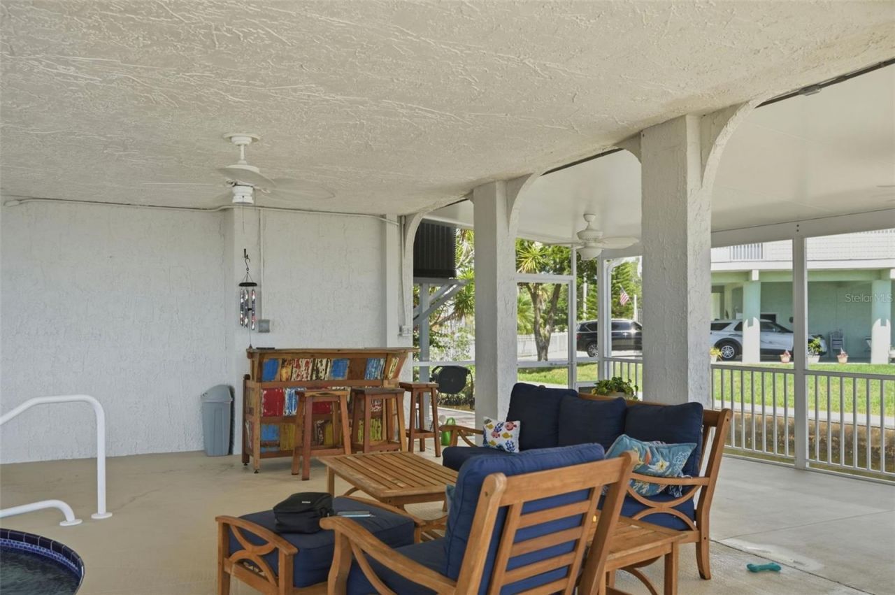 3420 Eagle Nest Drive, Hernando Beach, FL 34607 Photo