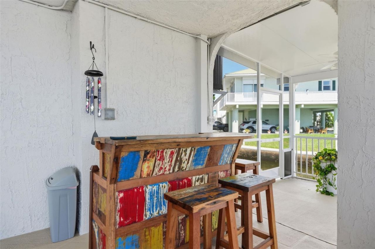 3420 Eagle Nest Drive, Hernando Beach, FL 34607 Photo