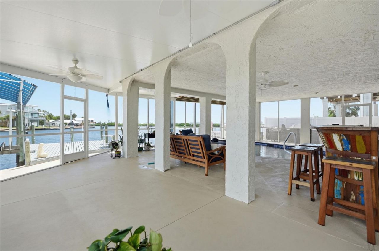 3420 Eagle Nest Drive, Hernando Beach, FL 34607 Photo