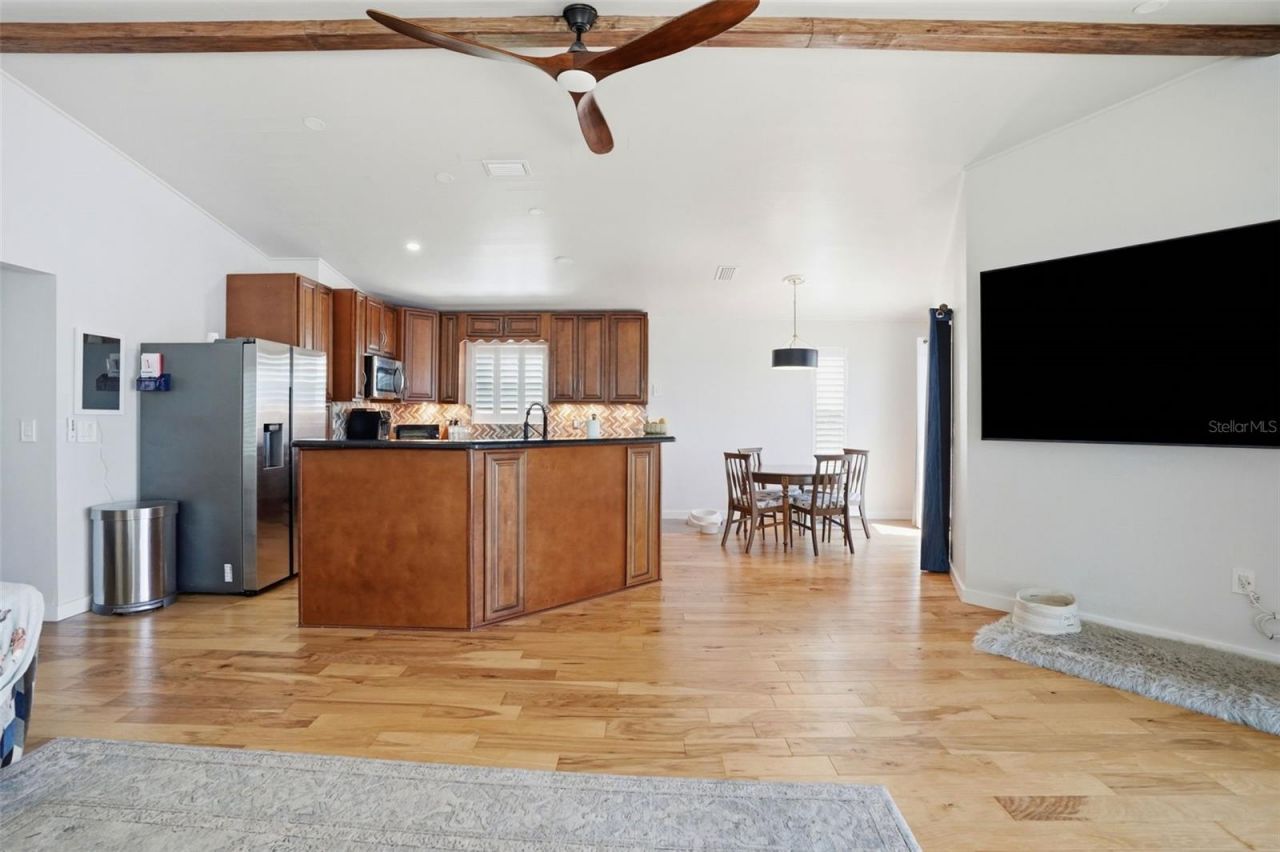 3420 Eagle Nest Drive, Hernando Beach, FL 34607 Photo