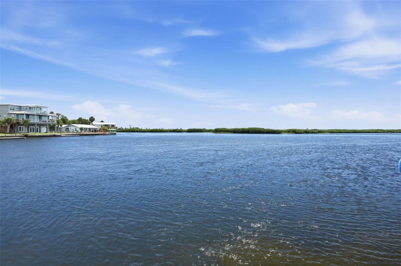 3420 Eagle Nest Drive, Hernando Beach, FL 34607 Photo