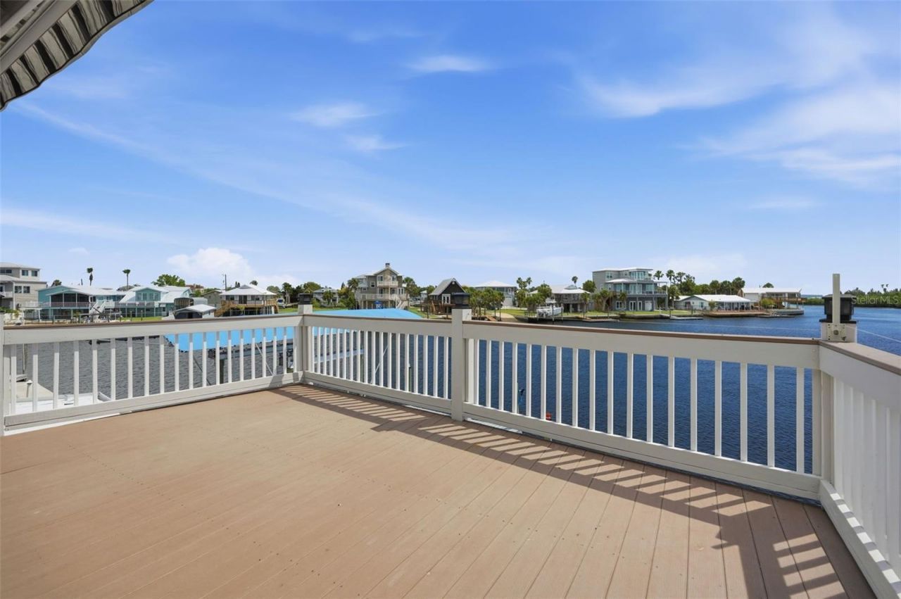3420 Eagle Nest Drive, Hernando Beach, FL 34607 Photo