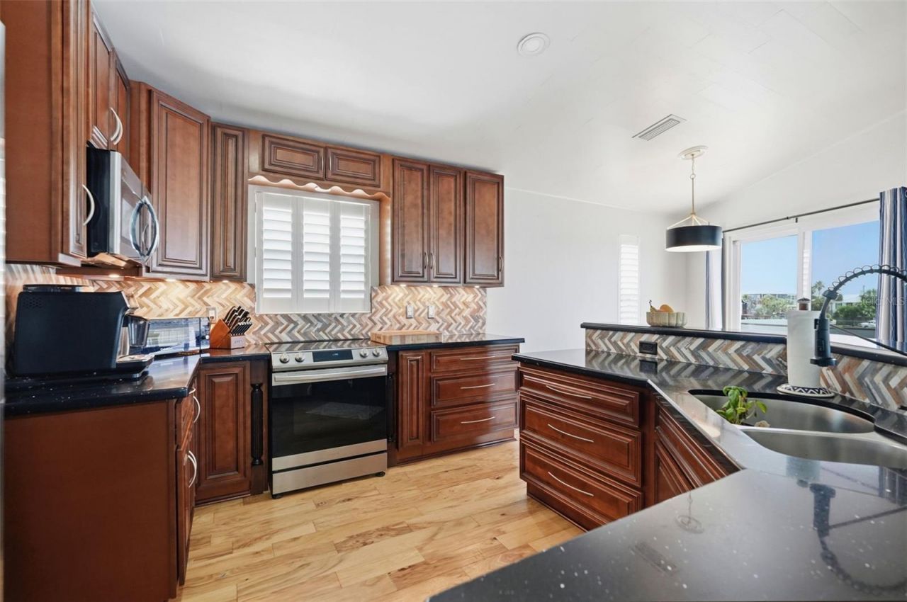 3420 Eagle Nest Drive, Hernando Beach, FL 34607 Photo