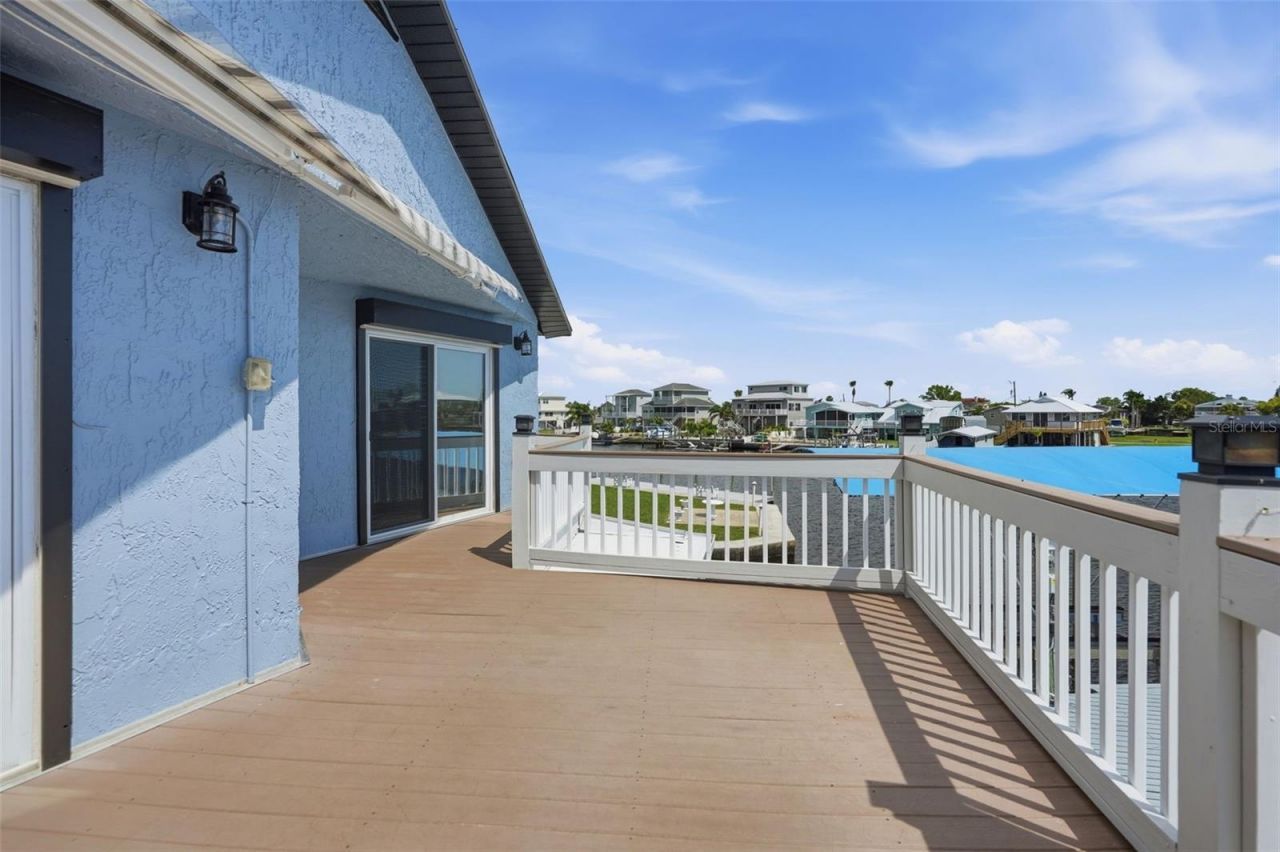 3420 Eagle Nest Drive, Hernando Beach, FL 34607 Photo