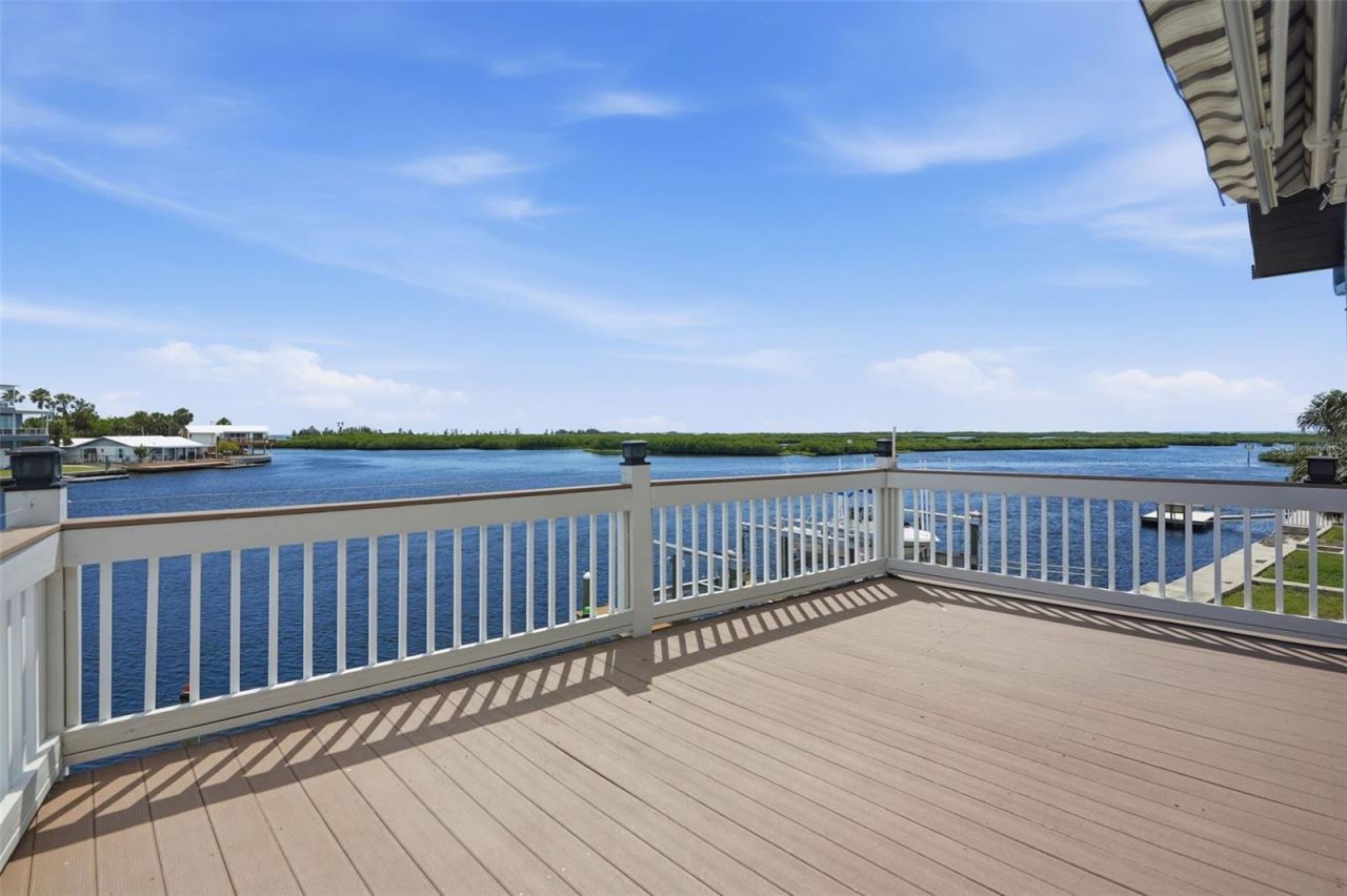 3420 Eagle Nest Drive, Hernando Beach, FL 34607 Photo