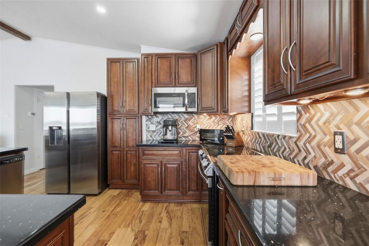 3420 Eagle Nest Drive, Hernando Beach, FL 34607 Photo