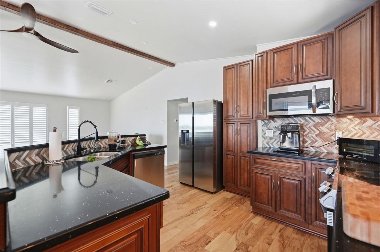 3420 Eagle Nest Drive, Hernando Beach, FL 34607 Photo