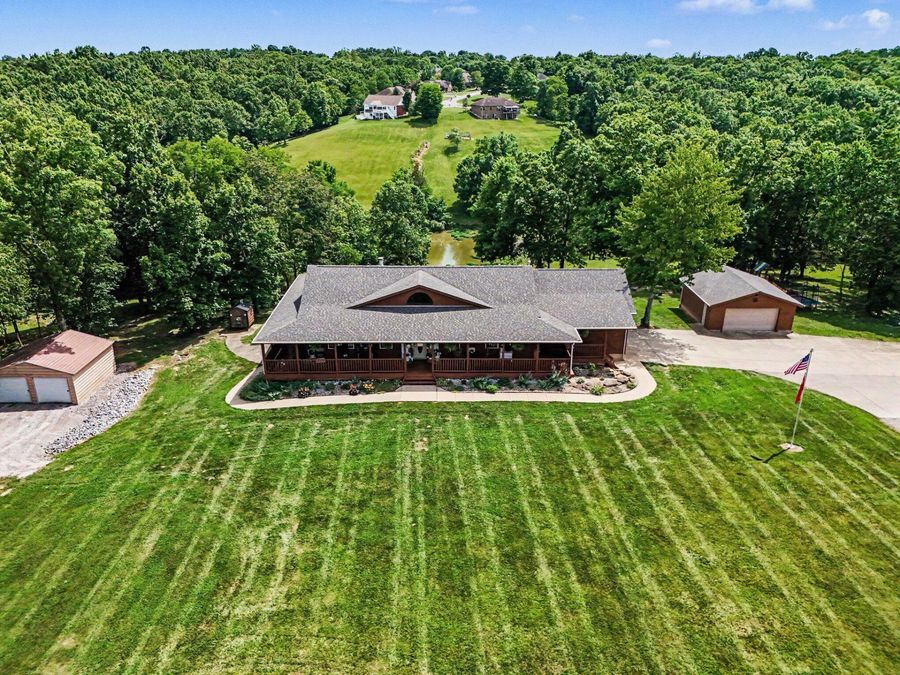 Property Image 46