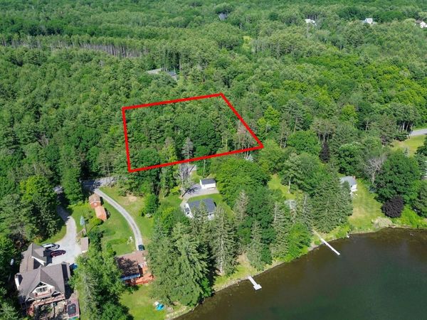L45 Duane Lake Road, Duanesburg, NY 12056