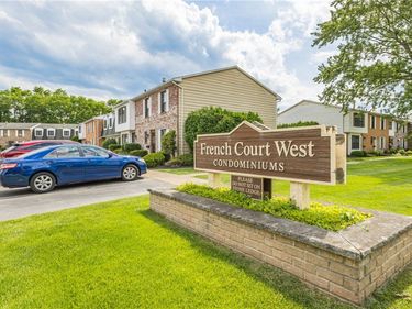 627 French Road, Rochester, NY 14618