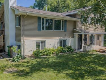 4858 Irving Avenue S, Minneapolis, MN 55419