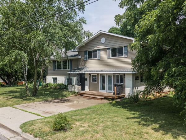 4858 Irving Avenue S, Minneapolis, MN 55419