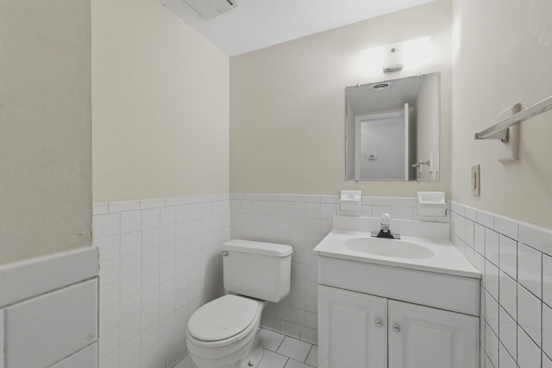 104 Muir Court Photo 12