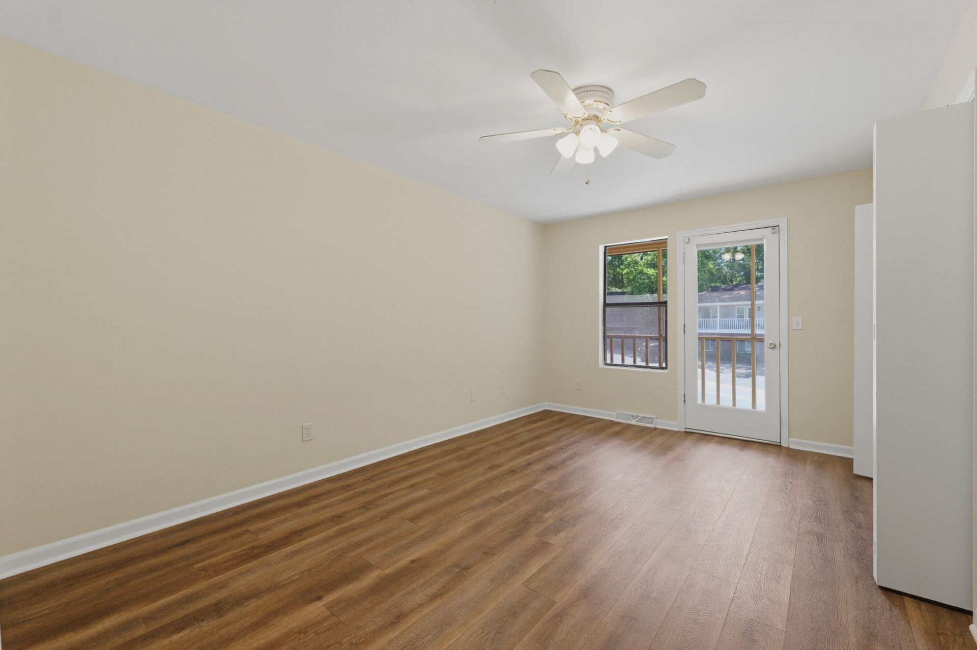 104 Muir Court Photo 13