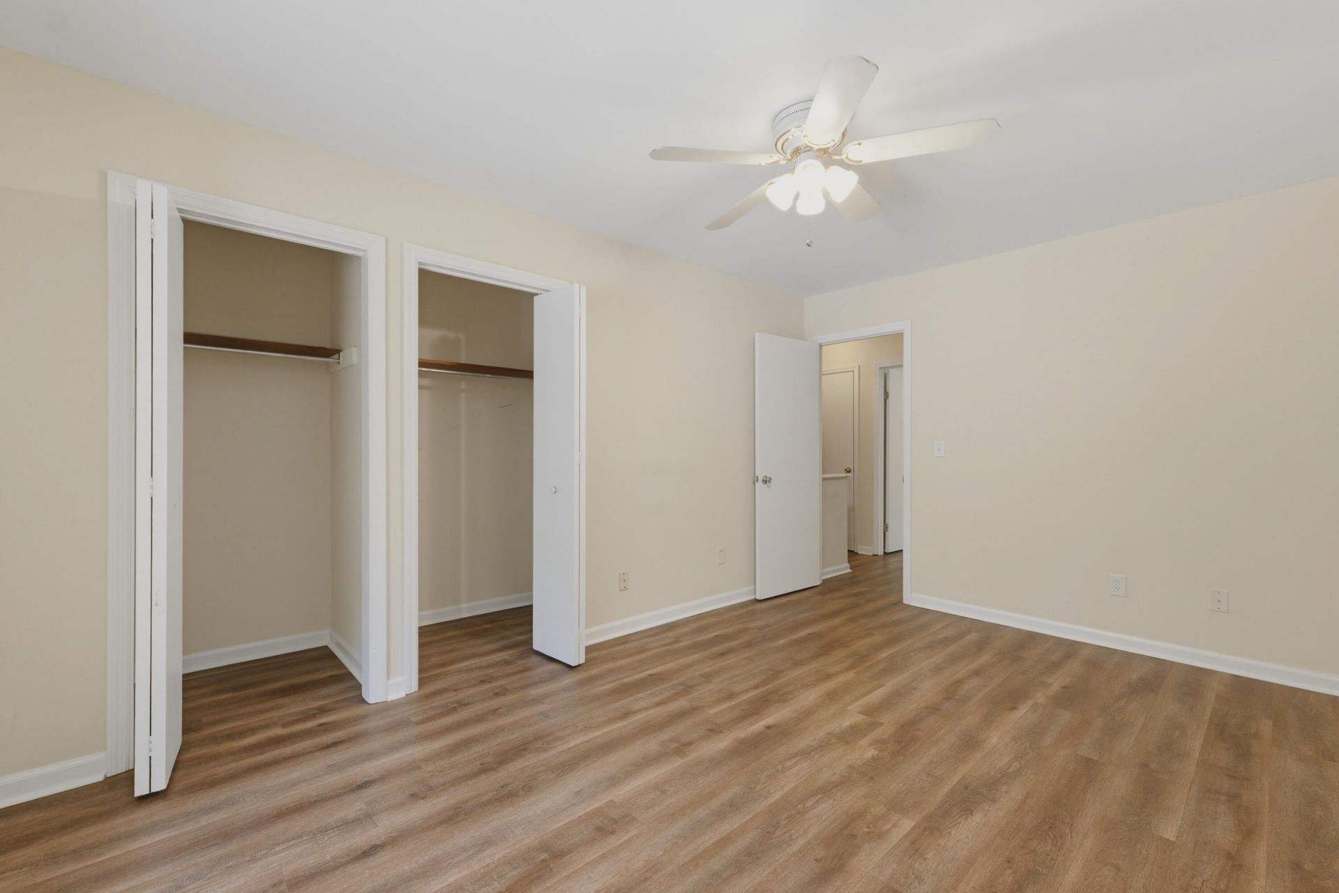 104 Muir Court Photo 14