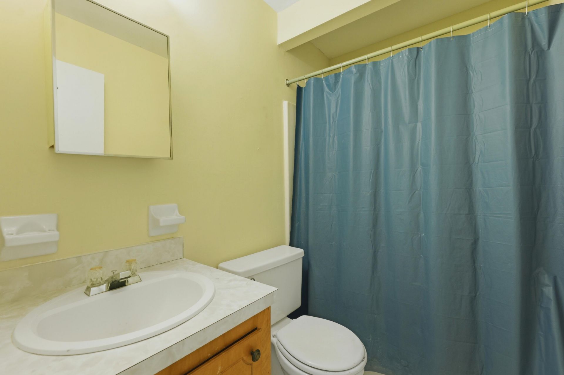 104 Muir Court Photo 16