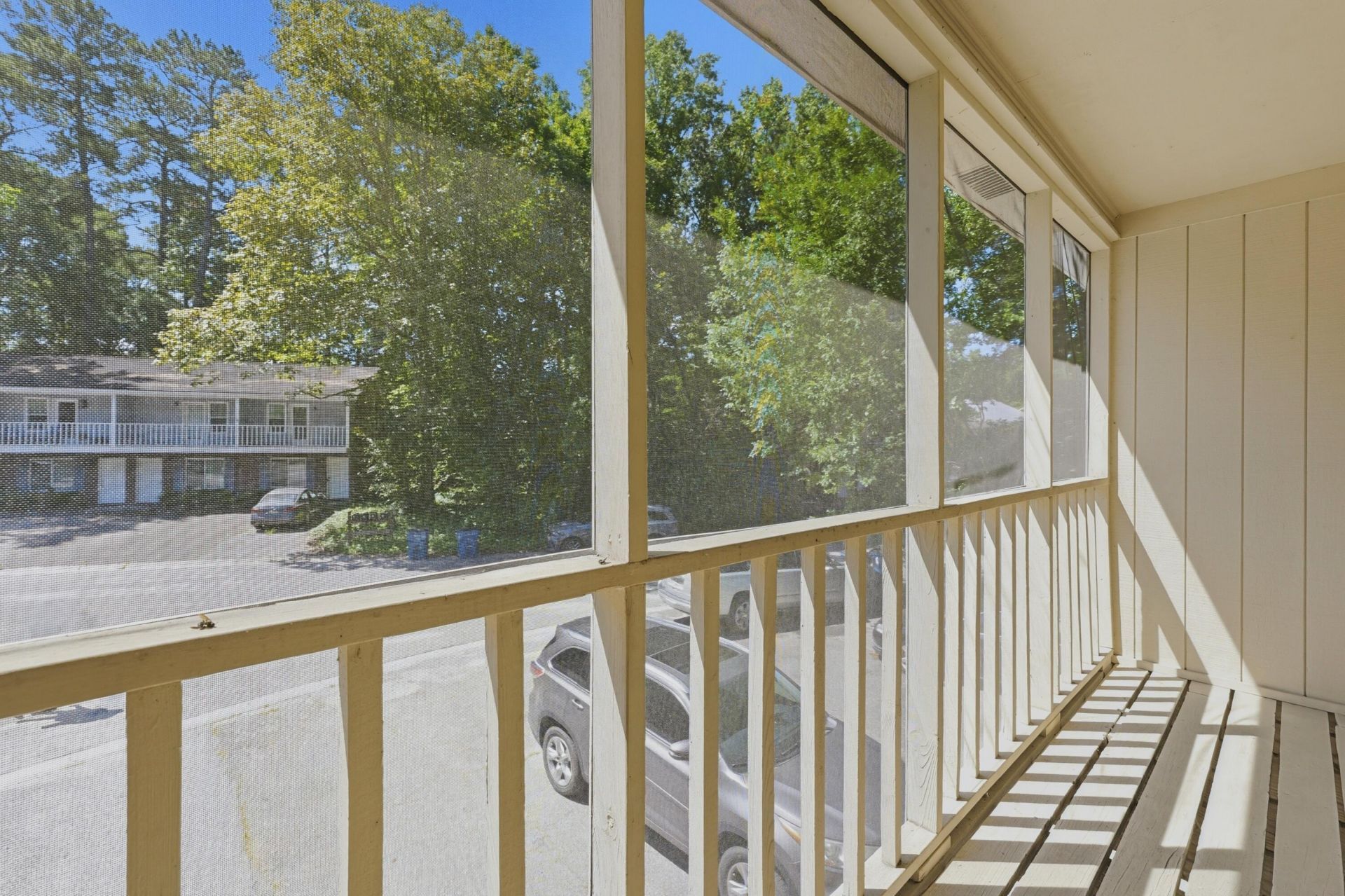 104 Muir Court Photo 18