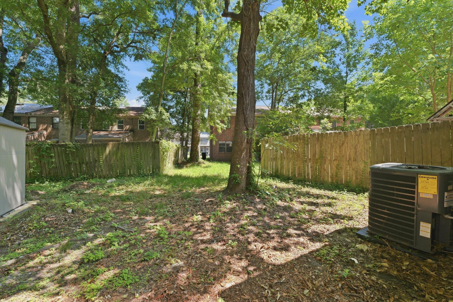 104 Muir Court Photo 19
