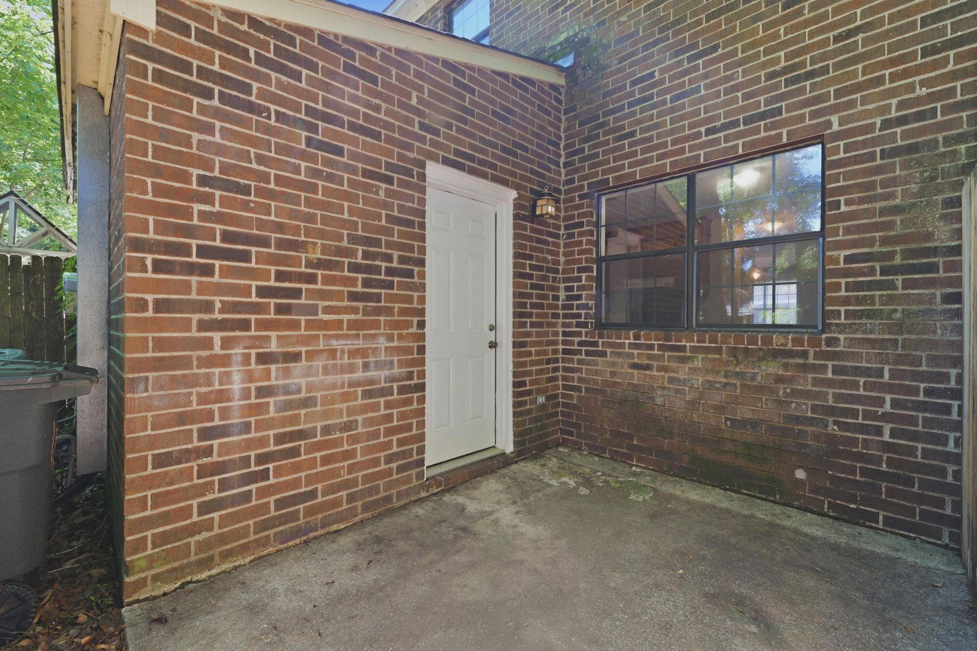 104 Muir Court Photo 20